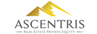Ascentris Logo