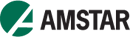Amstar