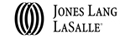 Jones Lang SaSalle